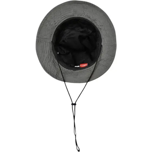 FWRD Ranger Hat Charcoal Inner